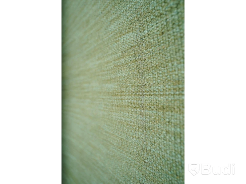 Matta, Axeco, Handvävda, 140 x 200 cm