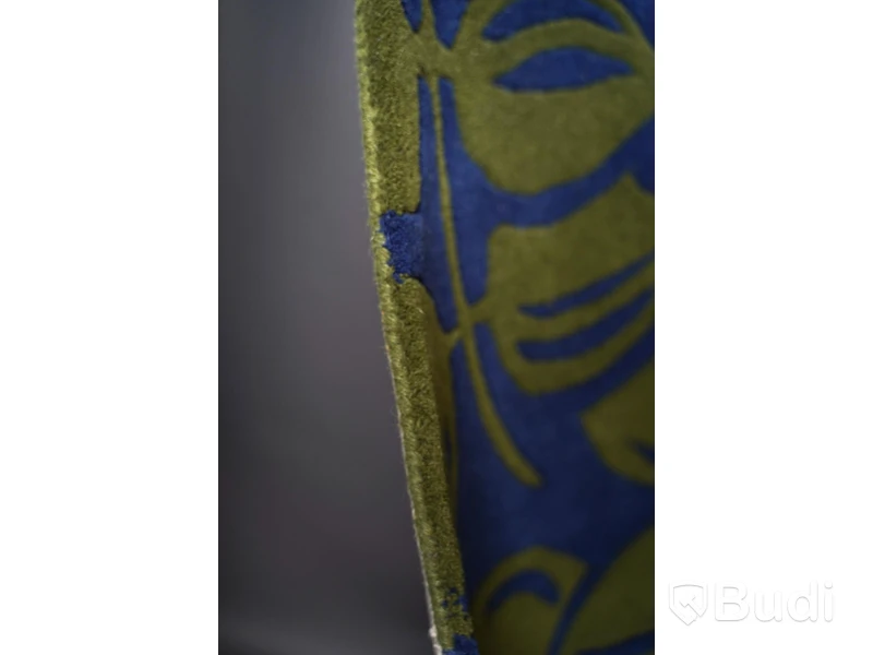 Handtuftad matta i högsta kvalité,  170x230cm