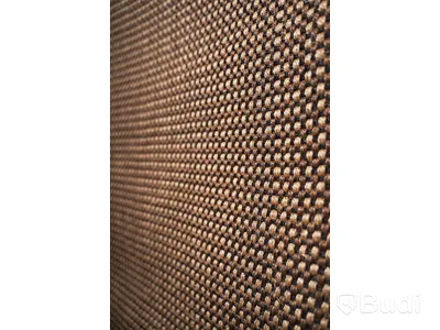 Äkta Sisalmatta, 140x200cm