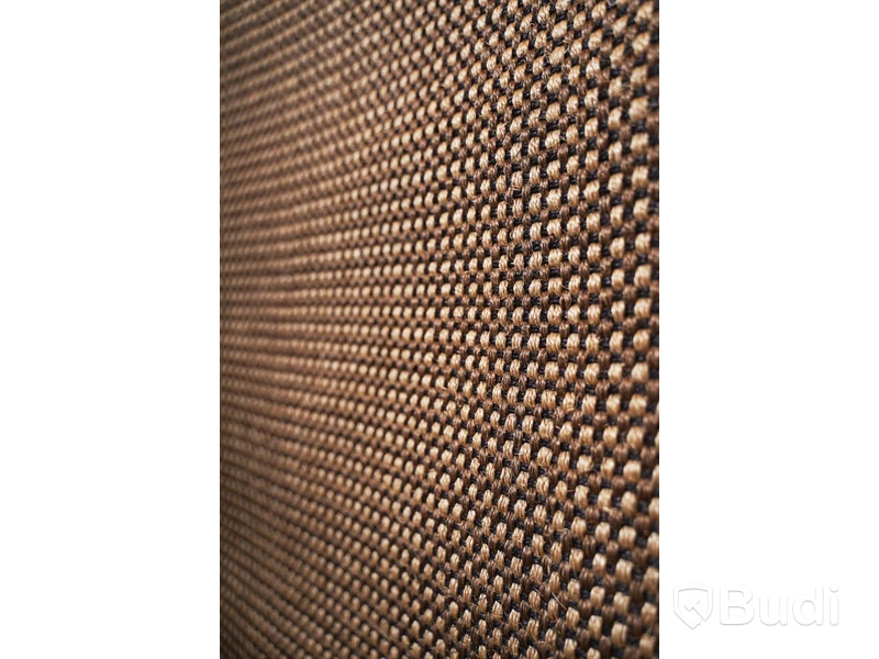 Äkta Sisalmatta, 140x200cm