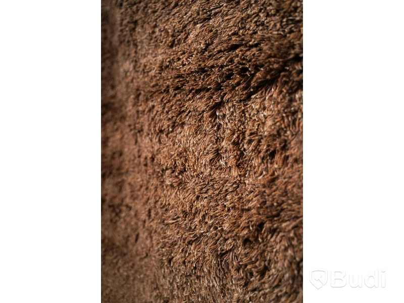 Matta, Handvävd, 200cm