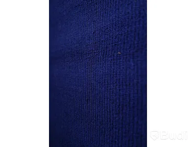 Handvävd matta i högsta kvalité, 140x200cm