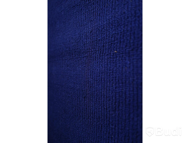 Handvävd matta i högsta kvalité, 140x200cm
