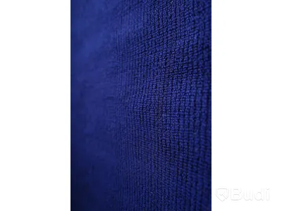 Handvävd matta i högsta kvalité, 140x200cm