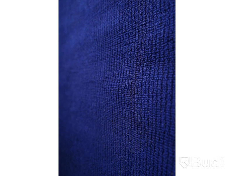 Handvävd matta i högsta kvalité, 140x200cm