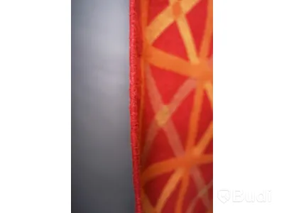 Handvävd röllakan i högsta kvalité, 80x240cm