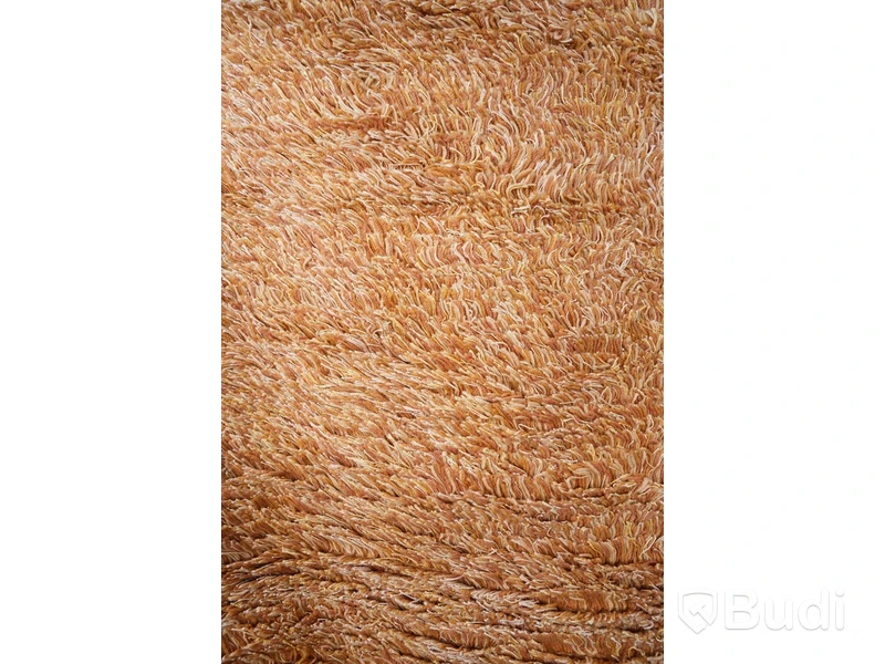 Matta, Axeco modell: Handtuftad, 140 x 200 cm