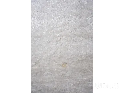 Matta, Axeco modell: Handvävd, 140 x 200 cm