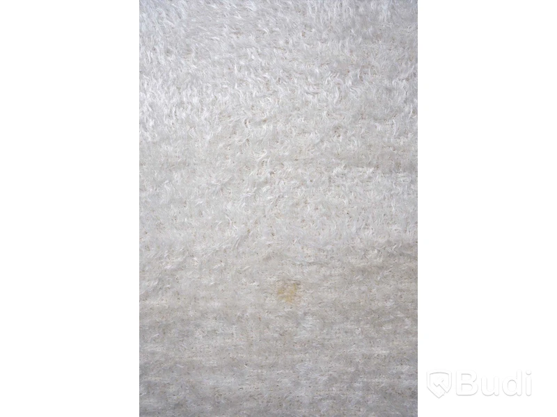 Matta, Axeco modell: Handvävd, 140 x 200 cm
