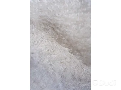 Matta, Axeco modell: Handvävd, 140 x 200 cm