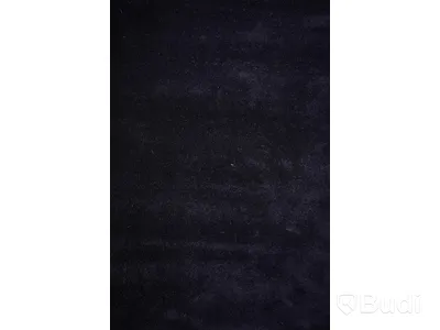 Matta, Axeco modell: Handtuftad, 140 x 240 cm