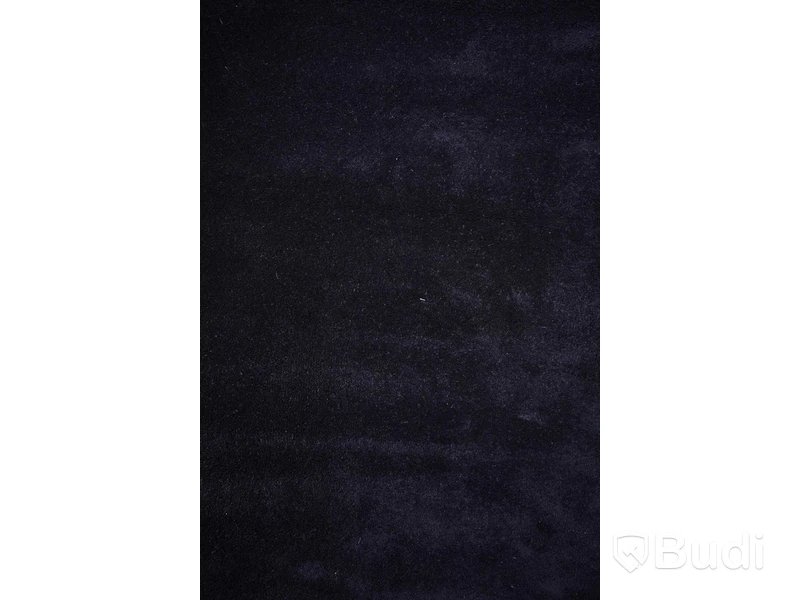 Matta, Axeco modell: Handtuftad, 140 x 240 cm