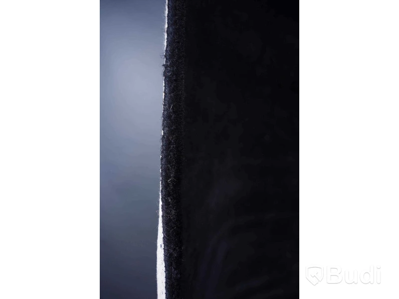 Matta, Axeco modell: Handtuftad, 140 x 240 cm