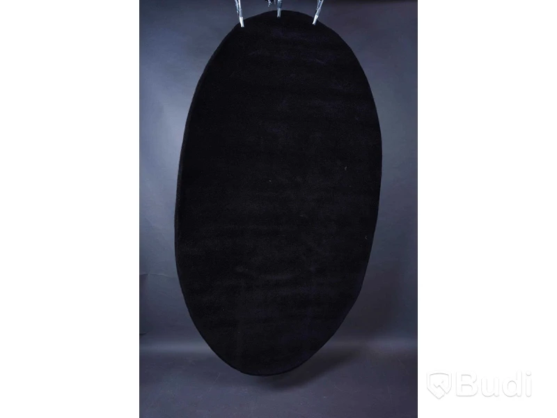 Matta, Axeco modell: Handtuftad, 140 x 240 cm