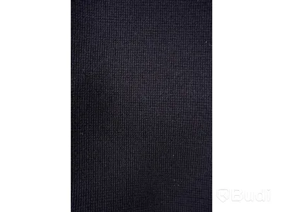 Matta, Axeco modell: Handvävd, 60 x 170 cm