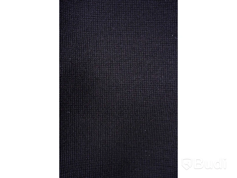 Matta, Axeco modell: Handvävd, 60 x 170 cm