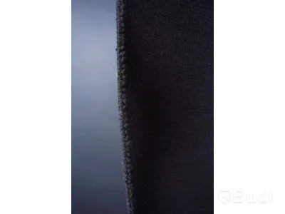 Matta, Axeco modell: Handvävd, 60 x 170 cm