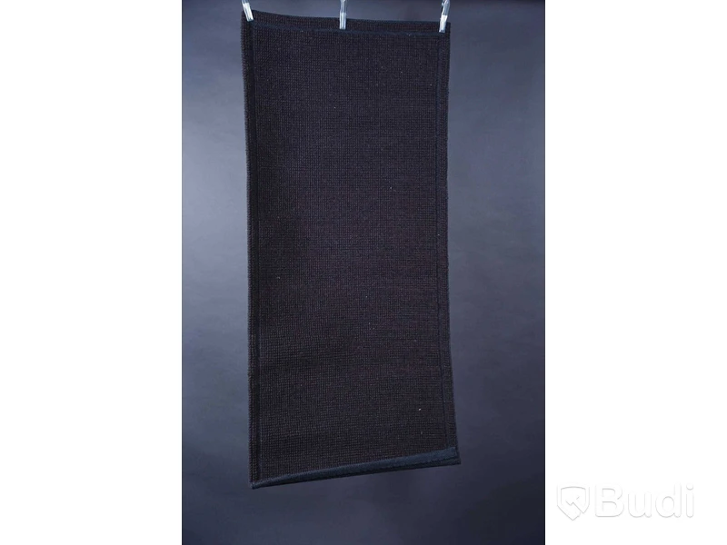 Matta, Axeco modell: Handvävd, 60 x 170 cm