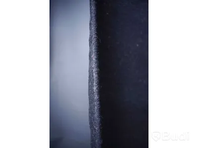 Matta, Axeco modell: Handvävd, 205 x 280 cm