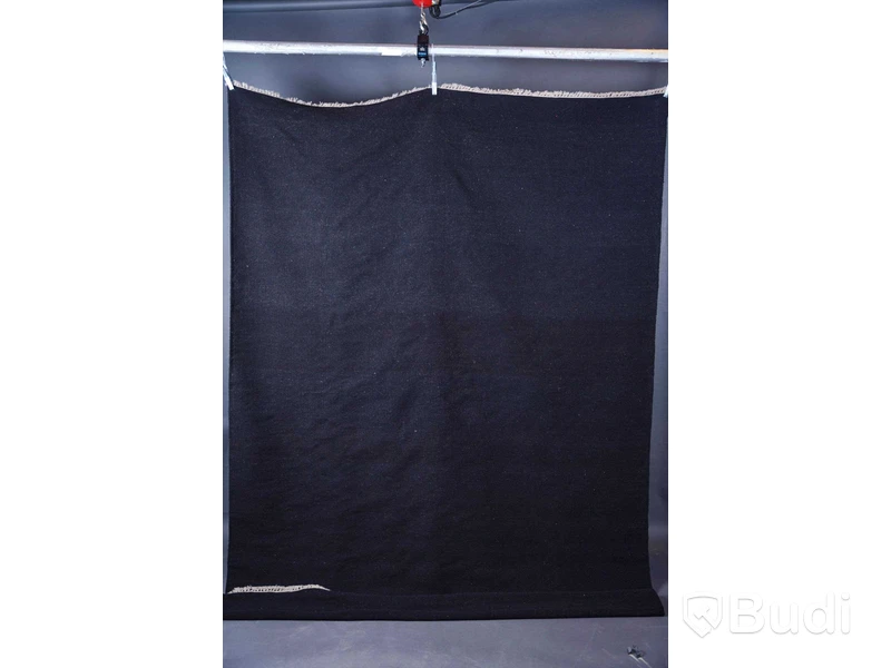 Matta, Axeco modell: Handvävd, 205 x 280 cm