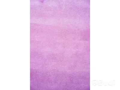 Matta, Axeco modell: Handtuftad, 180 x 180 cm