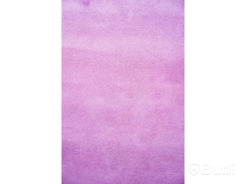Matta, Axeco modell: Handtuftad, 180 x 180 cm