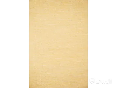 Matta, Axeco modell: Handvävd, 120 x 170 cm