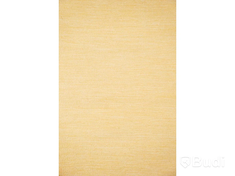 Matta, Axeco modell: Handvävd, 120 x 170 cm