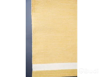 Matta, Axeco modell: Handvävd, 120 x 170 cm