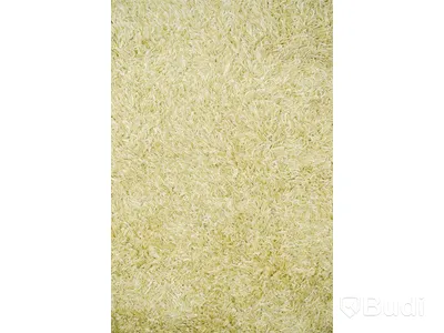 Matta, Axeco modell: Handtuftad, 170 x 230 cm