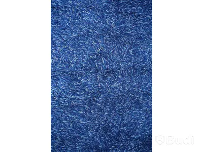 Matta, Axeco modell: Handtuftad, 170 x 230 cm