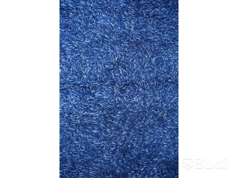Matta, Axeco modell: Handtuftad, 170 x 230 cm