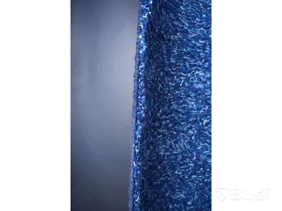 Matta, Axeco modell: Handtuftad, 170 x 230 cm