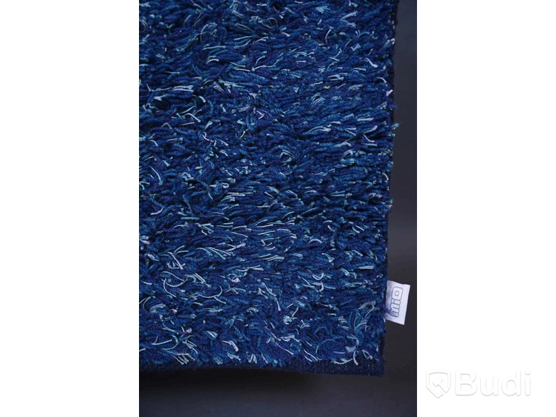 Matta, Axeco modell: Handtuftad, 170 x 230 cm