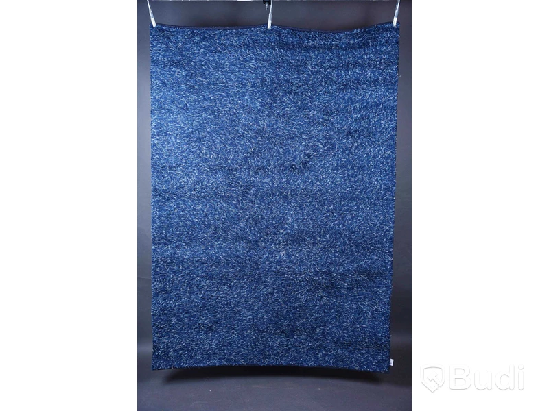 Matta, Axeco modell: Handtuftad, 170 x 230 cm