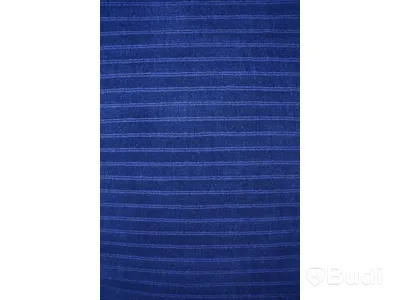 Matta, Axeco modell: Handvävd, 140 x 200 cm