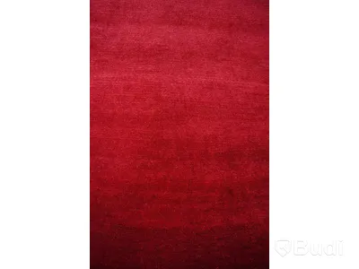 Matta, Axeco modell: Handknuten, 80 x 250 cm