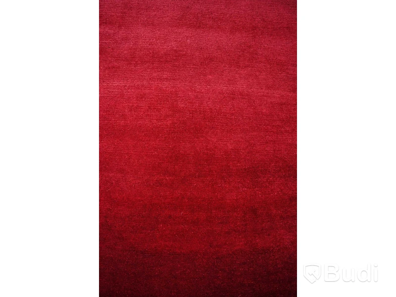 Matta, Axeco modell: Handknuten, 80 x 250 cm