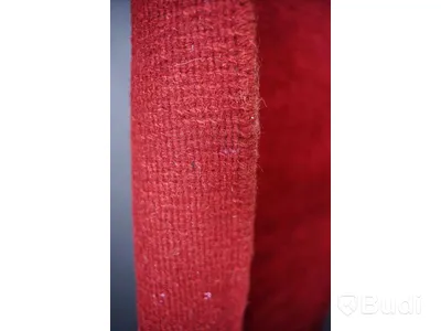 Matta, Axeco modell: Handknuten, 80 x 250 cm