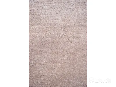 Matta, Axeco modell: Handvävd, 80 x 160 cm