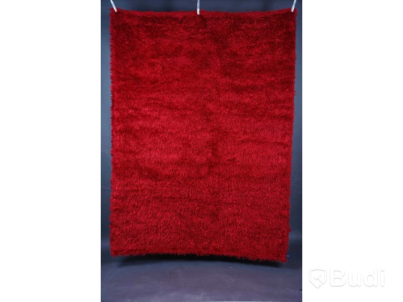 Matta, Axeco modell: Handvävd , 170 x 230 cm