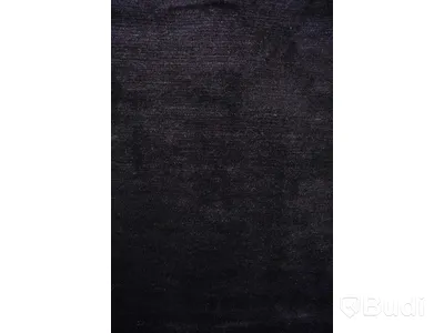 Matta, Axeco modell: Handvävd, 80 x 60 cm