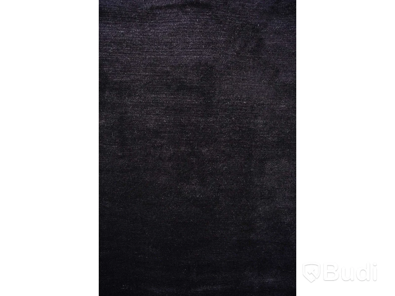 Matta, Axeco modell: Handvävd, 80 x 60 cm