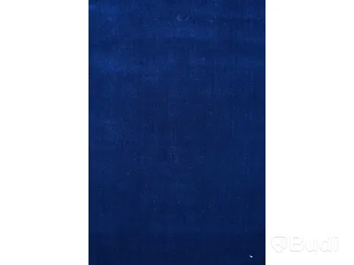 Matta, Axeco modell: Handtuftad , 140 x 205 cm