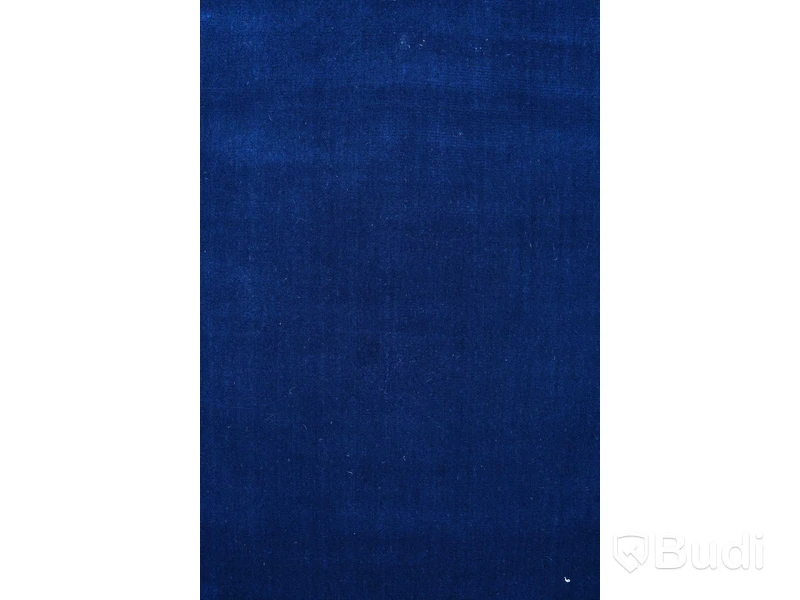 Matta, Axeco modell: Handtuftad , 140 x 205 cm