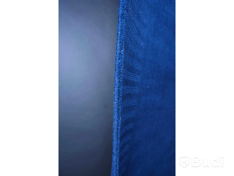 Matta, Axeco modell: Handtuftad , 140 x 205 cm