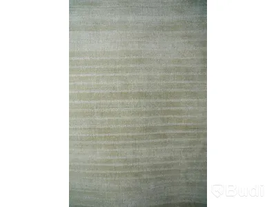 Matta, Axeco modell: Handknuten , 200 x 280 cm