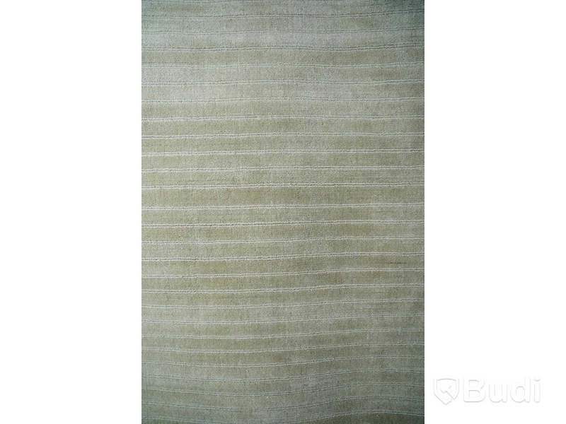 Matta, Axeco modell: Handknuten , 200 x 280 cm