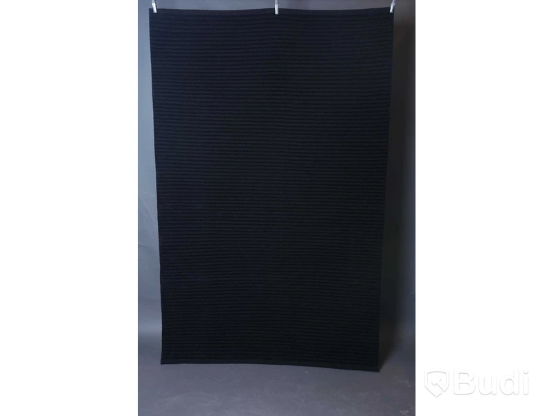 Handtuftade matta i ull av högsta kvalité, 150 x 240 cm