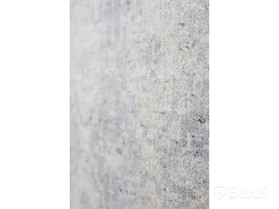 Handvävd röllakan matta i högsta kvalité, 170 x 230 cm